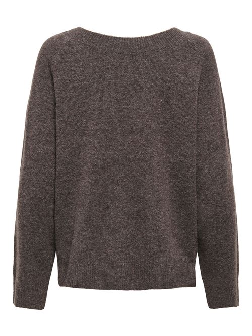  ONLY | 15350613/Chocolate Torte